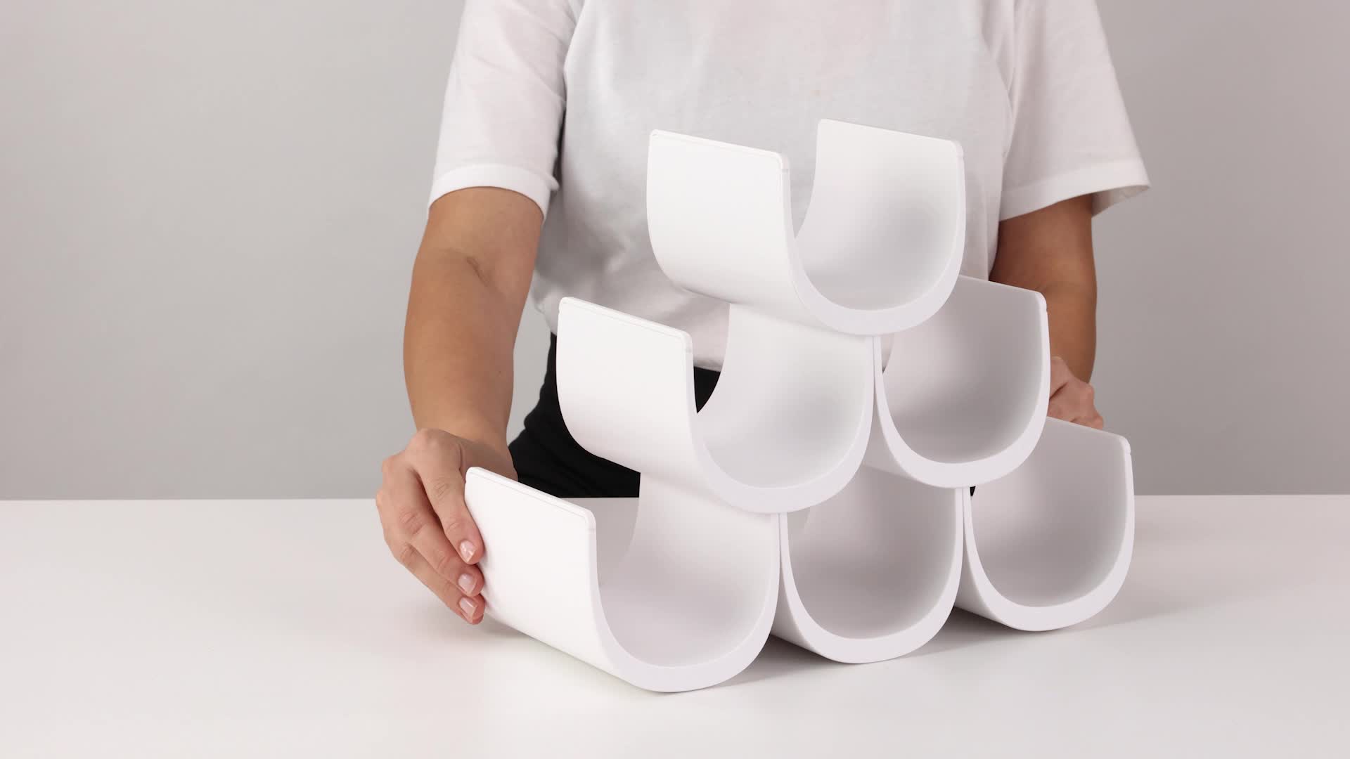 ◆ヴィンテージ◆ALESSI◆トレイ◆新品未使用 Amazon.com: Alessi 